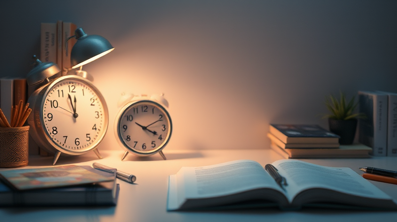 A Comprehensive Look at Techniques to Boost Concentration and Recall
